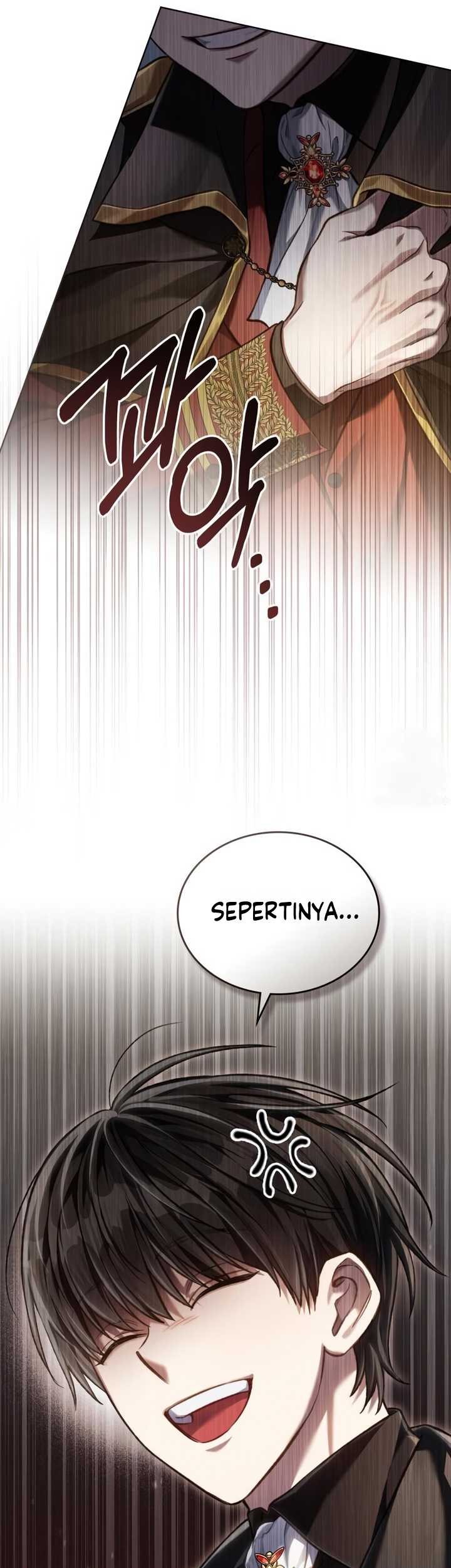 Chapter 32 - halaman 59