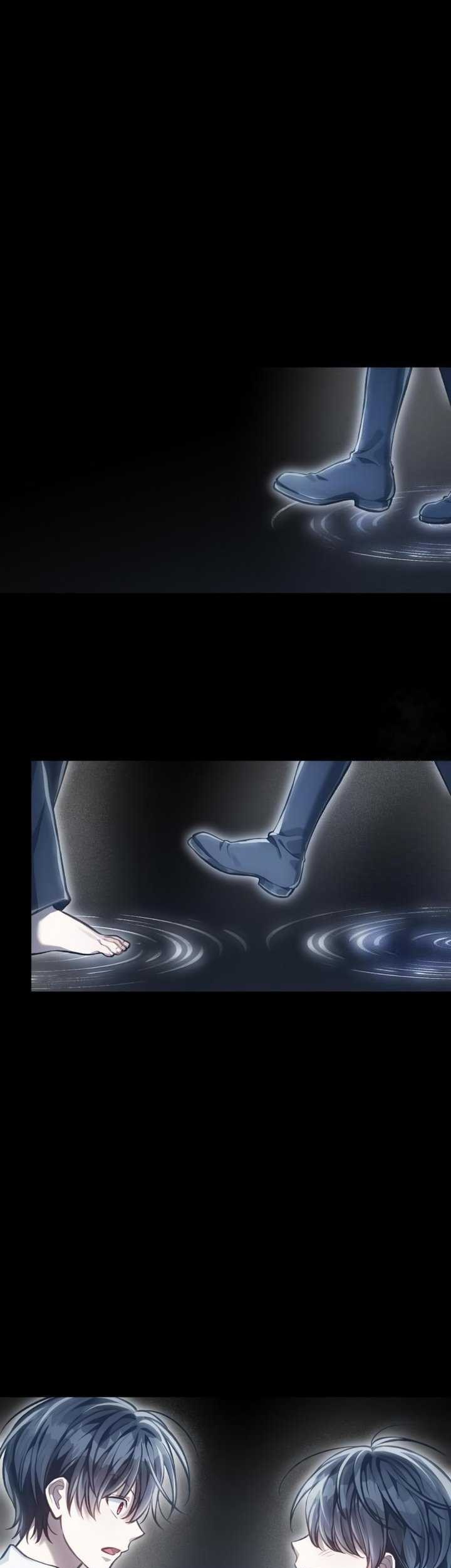 Chapter 32 - halaman 7