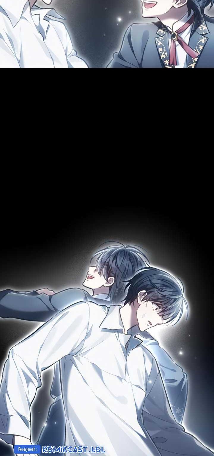 Chapter 32 - halaman 8
