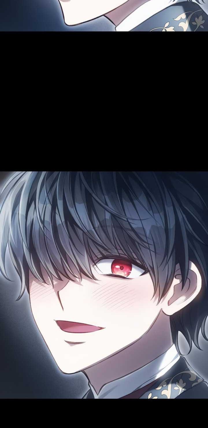 Chapter 32 - halaman 12