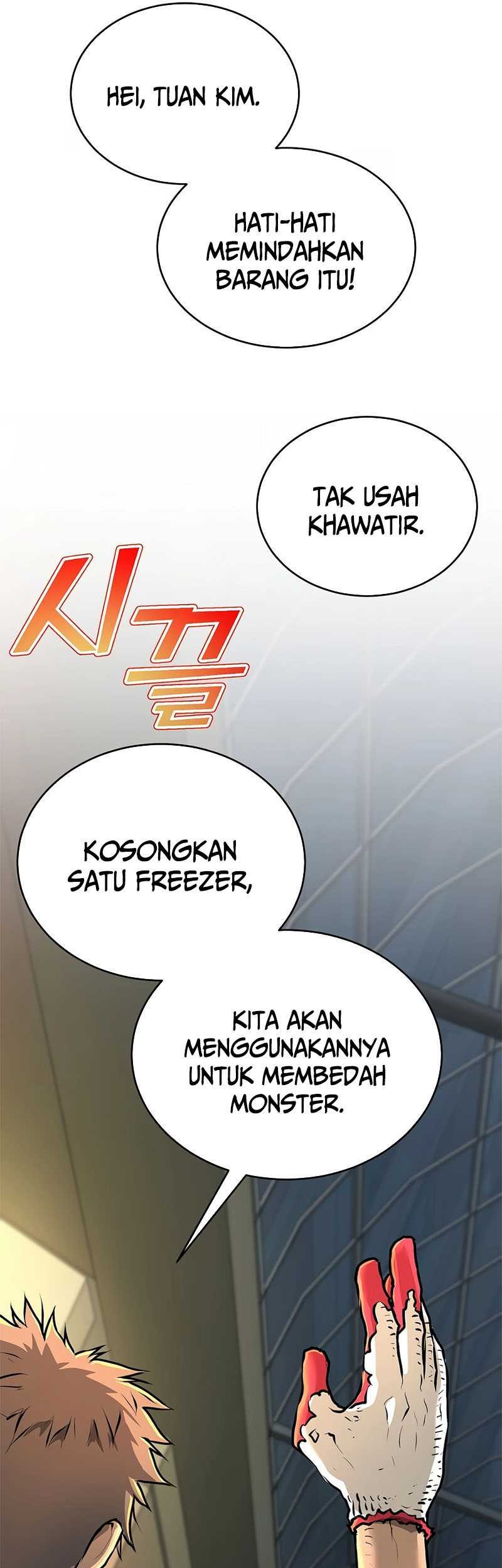 Chapter 27 - halaman 49