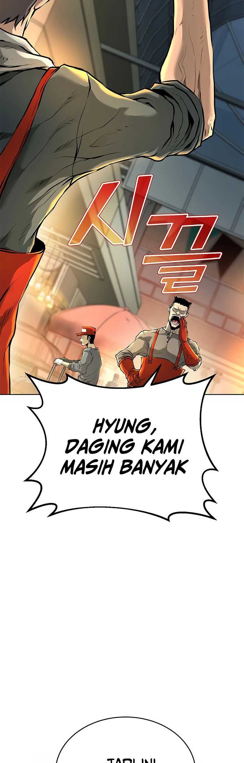 Chapter 27 - halaman 50