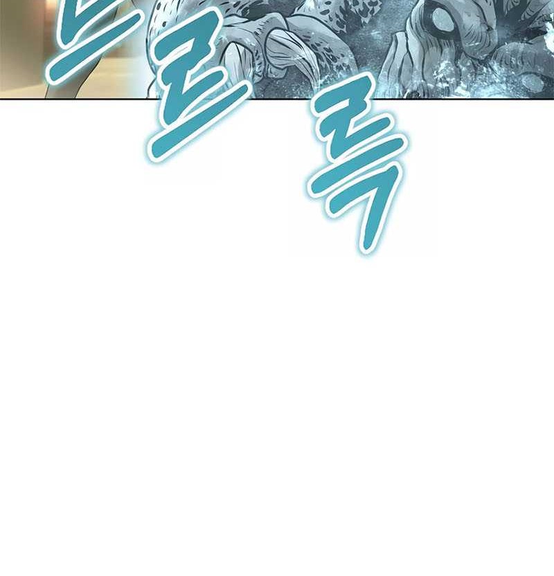 Chapter 27 - halaman 54