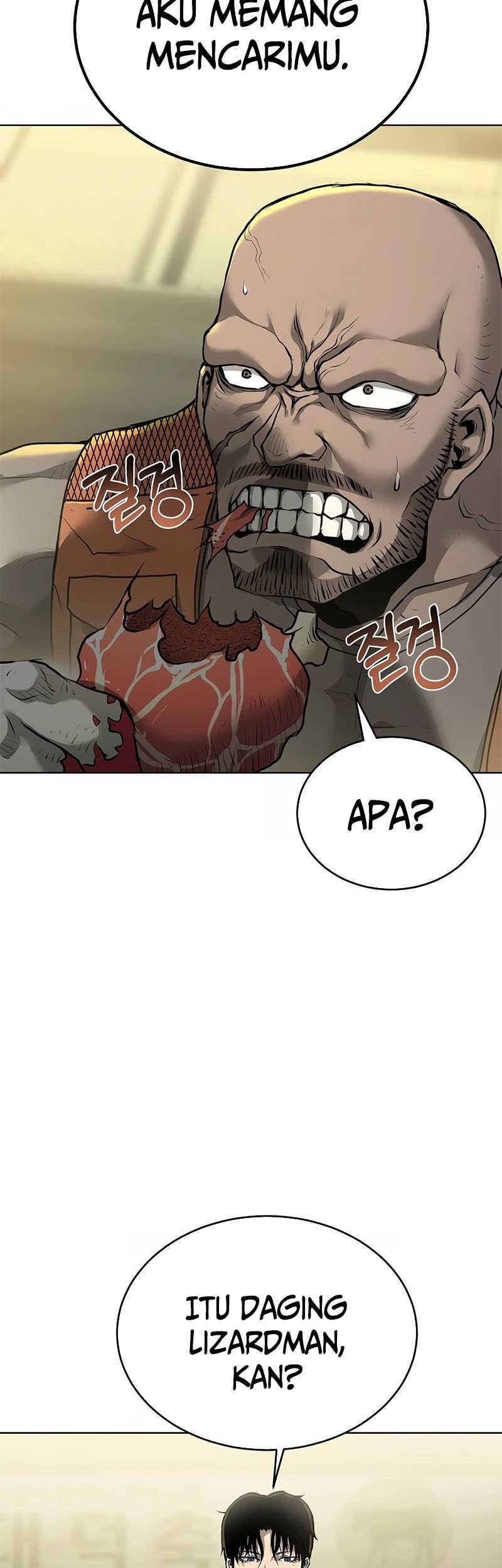 Chapter 27 - halaman 57