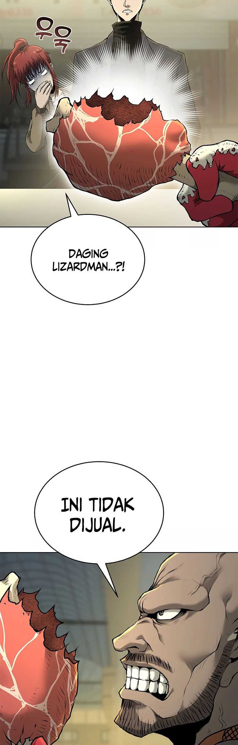 Chapter 27 - halaman 58