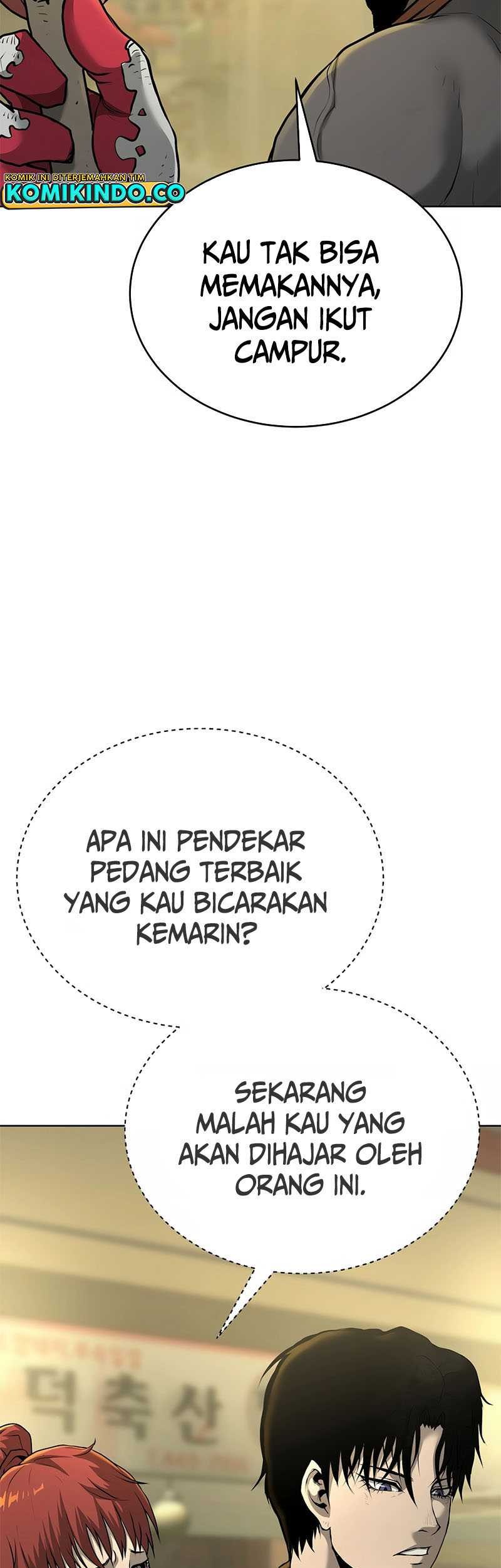 Chapter 27 - halaman 59