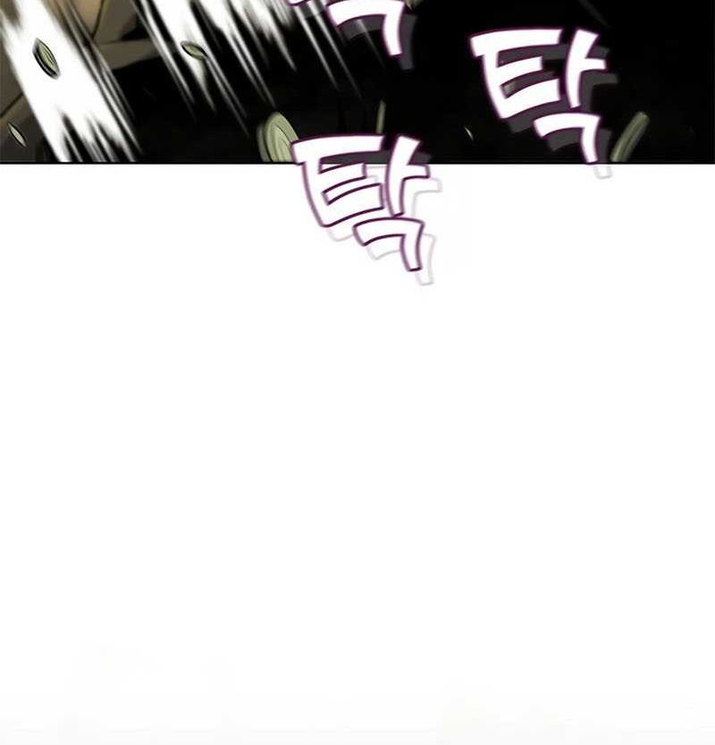 Chapter 27 - halaman 66