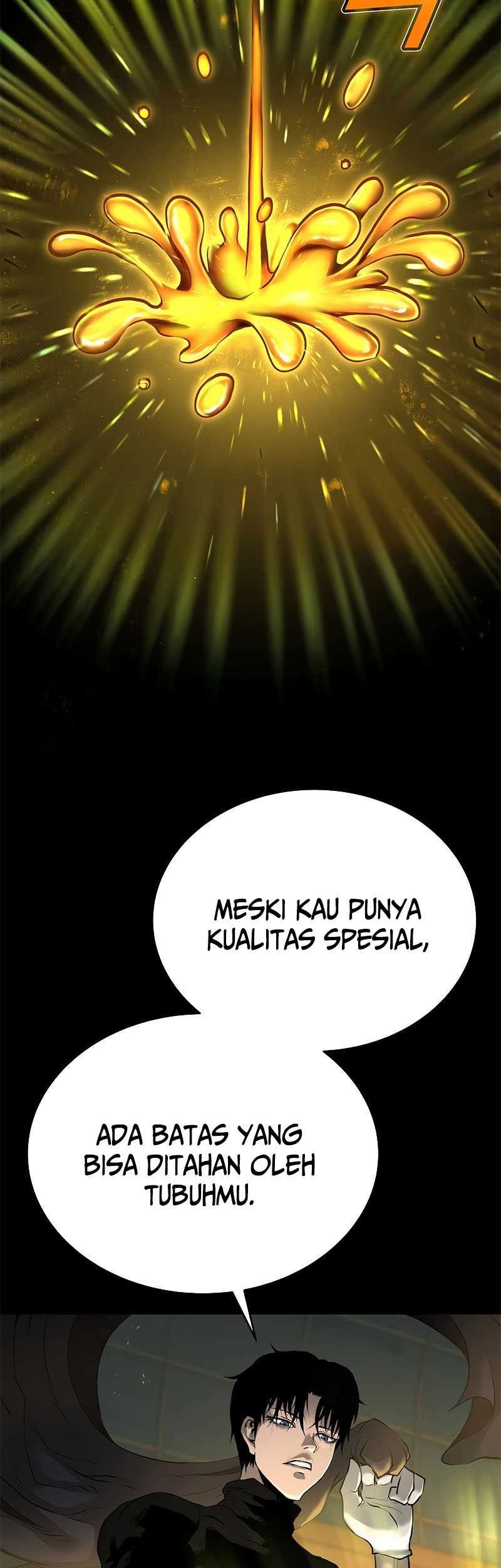 Chapter 27 - halaman 69