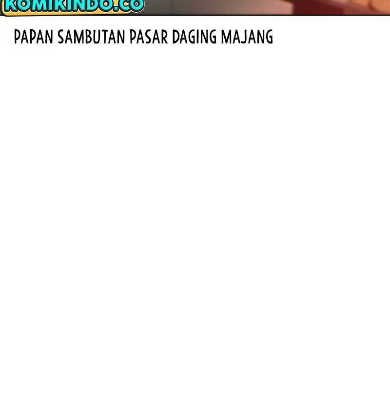 Chapter 27 - halaman 48