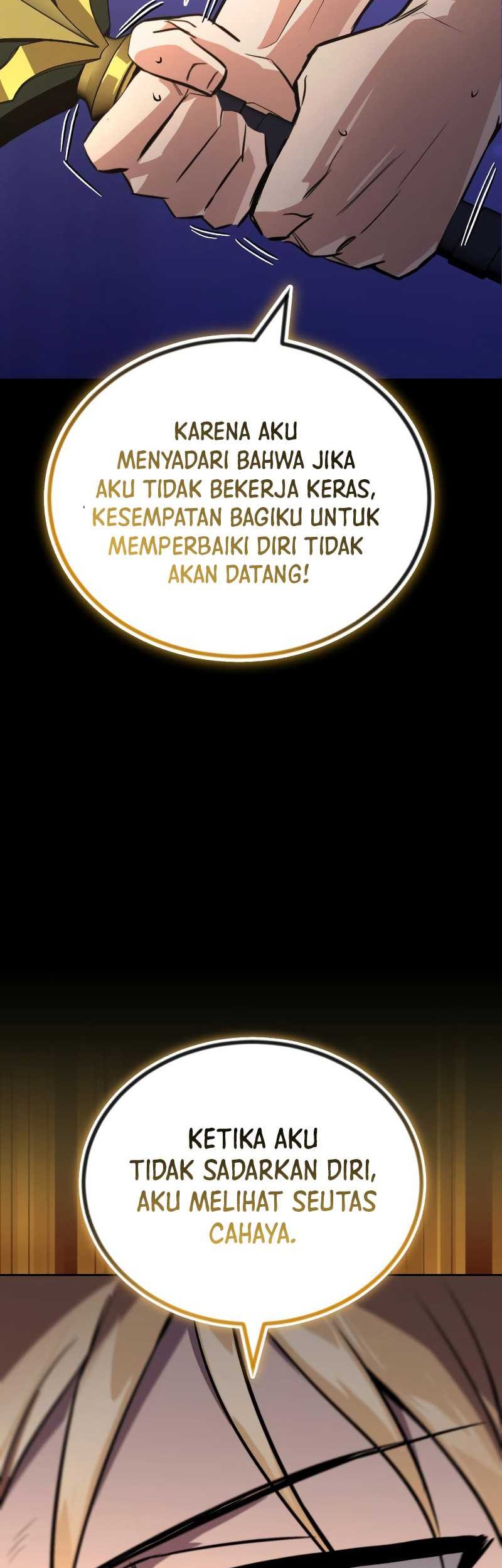 Chapter 105 - halaman 35