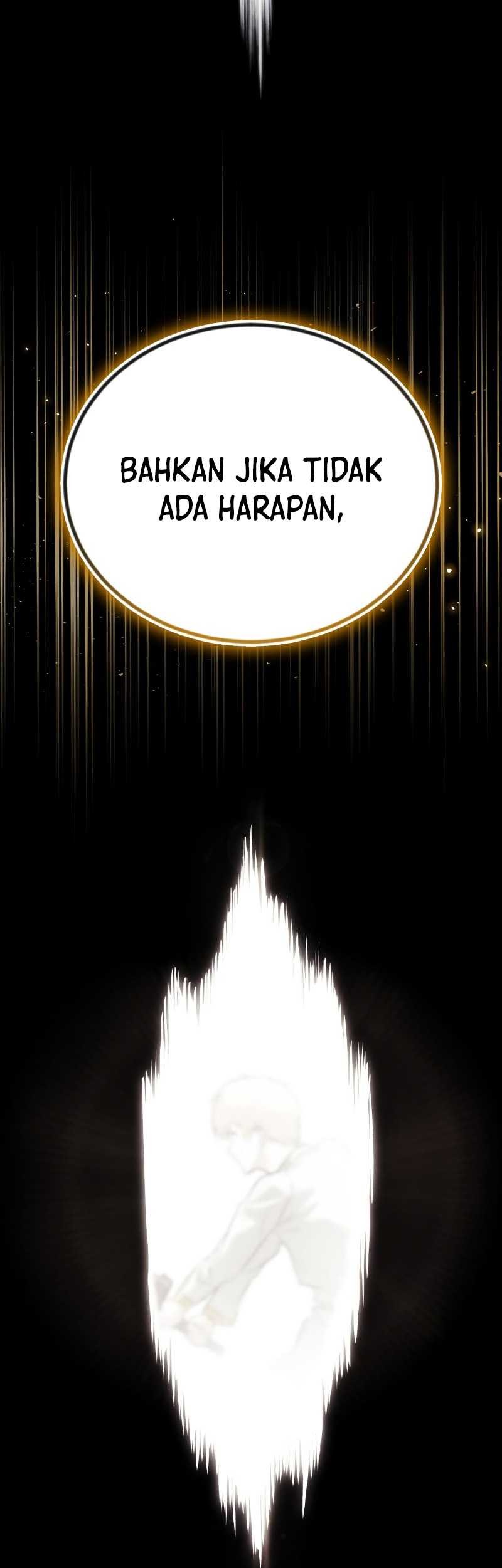 Chapter 105 - halaman 37