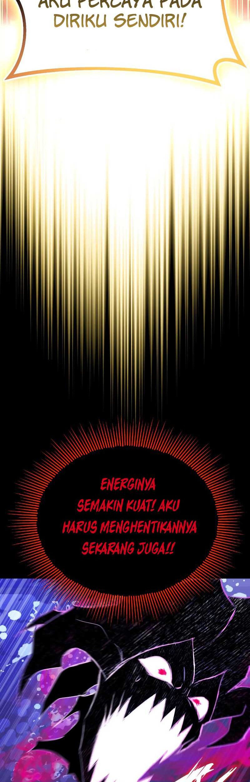 Chapter 105 - halaman 41