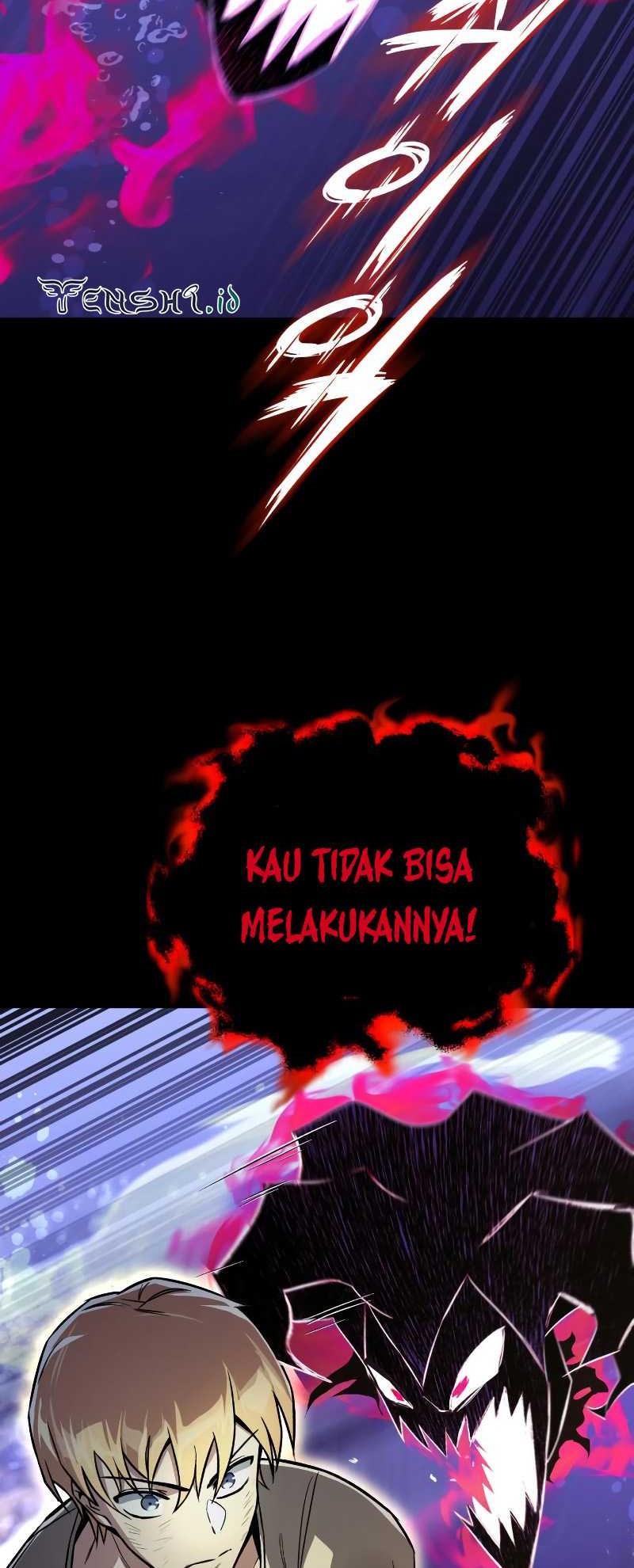 Chapter 105 - halaman 42