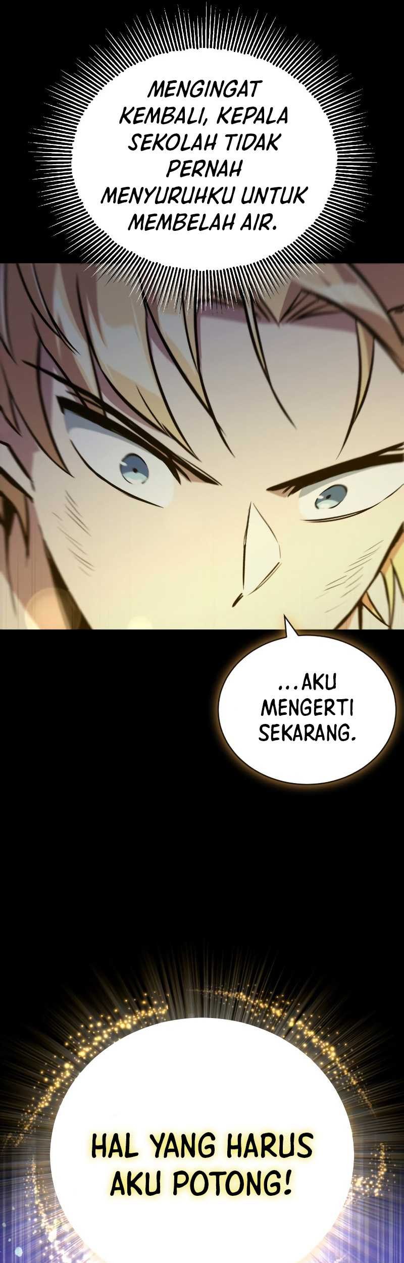 Chapter 105 - halaman 46