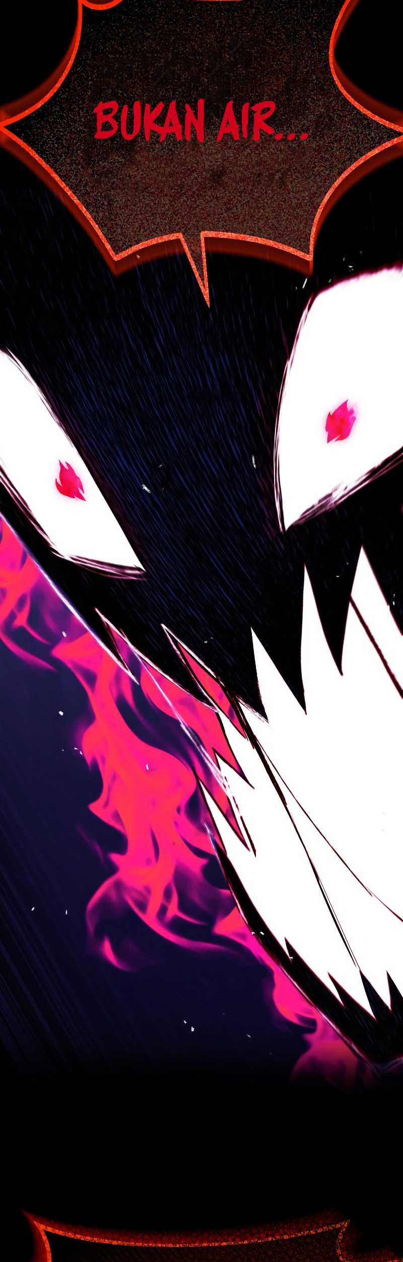 Chapter 105 - halaman 49