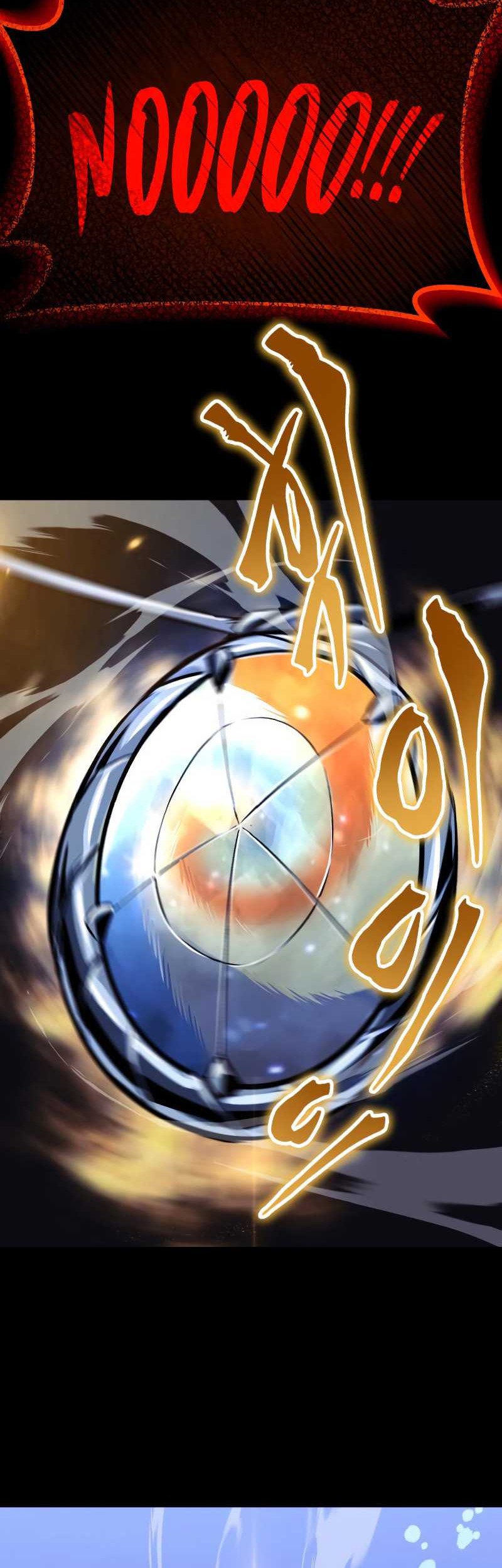 Chapter 105 - halaman 50