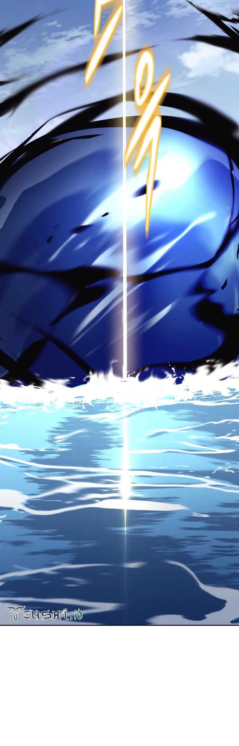 Chapter 105 - halaman 54