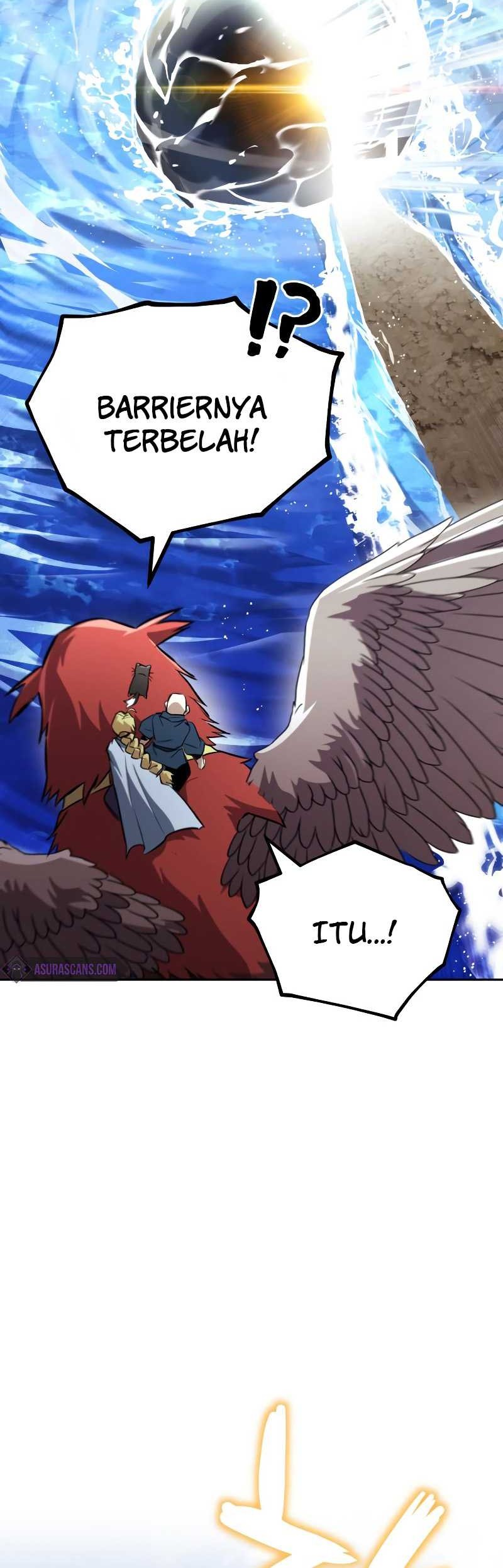Chapter 105 - halaman 57
