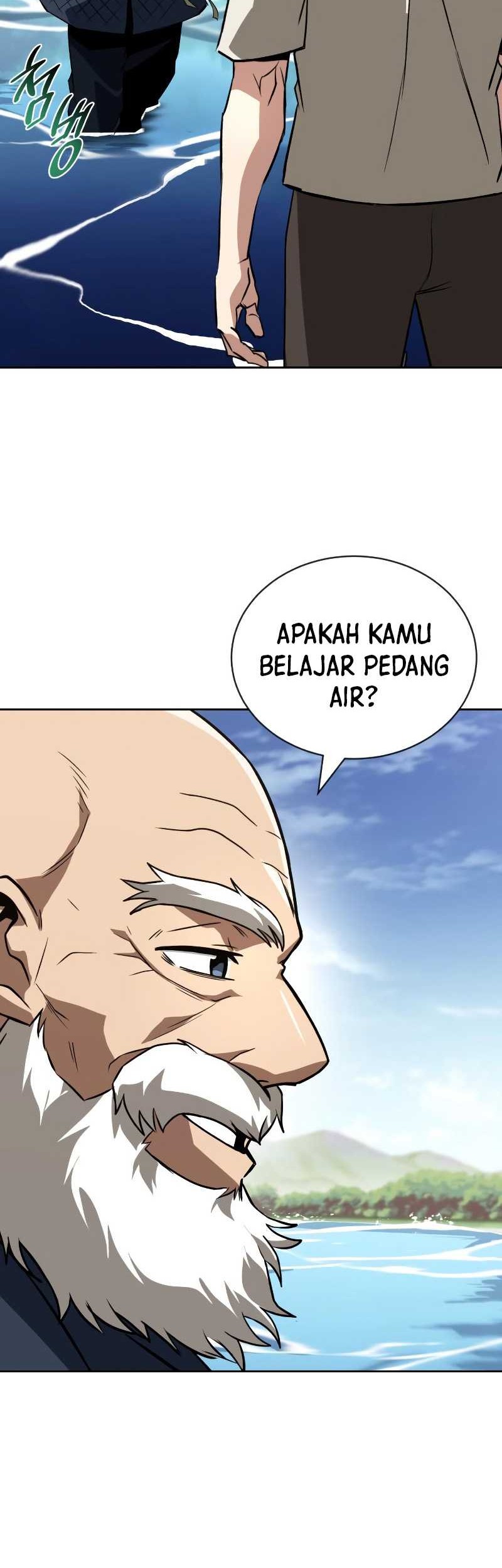 Chapter 105 - halaman 62