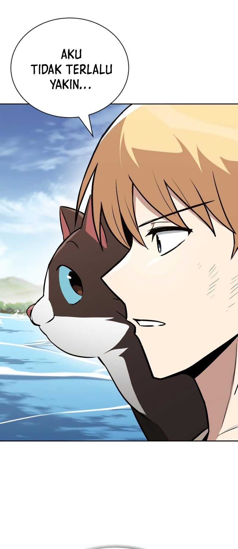 Chapter 105 - halaman 63