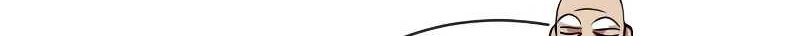 Chapter 105 - halaman 67