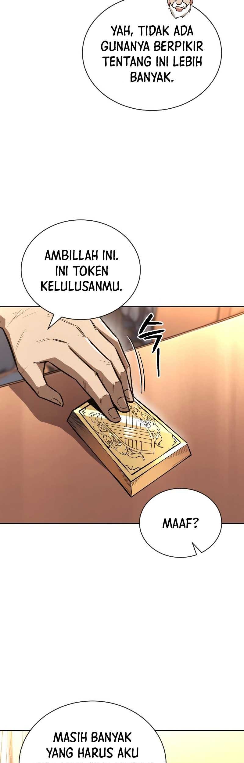 Chapter 105 - halaman 68