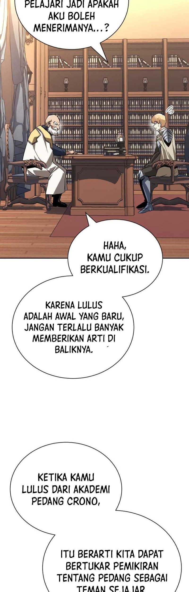 Chapter 105 - halaman 69