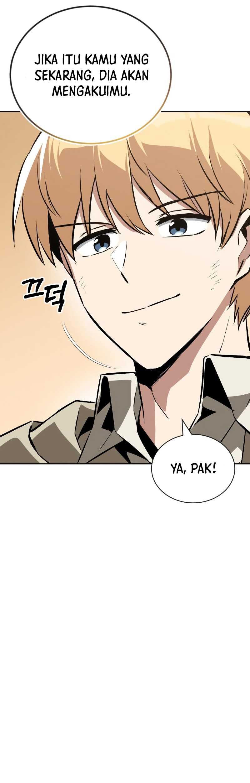 Chapter 105 - halaman 72