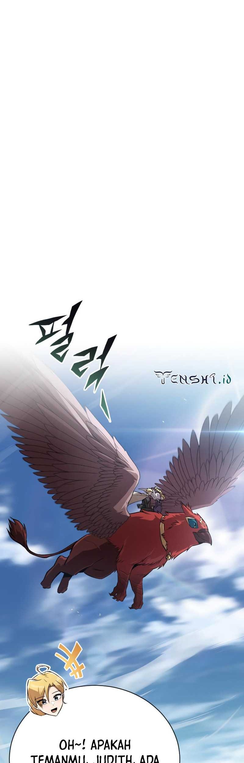 Chapter 105 - halaman 73