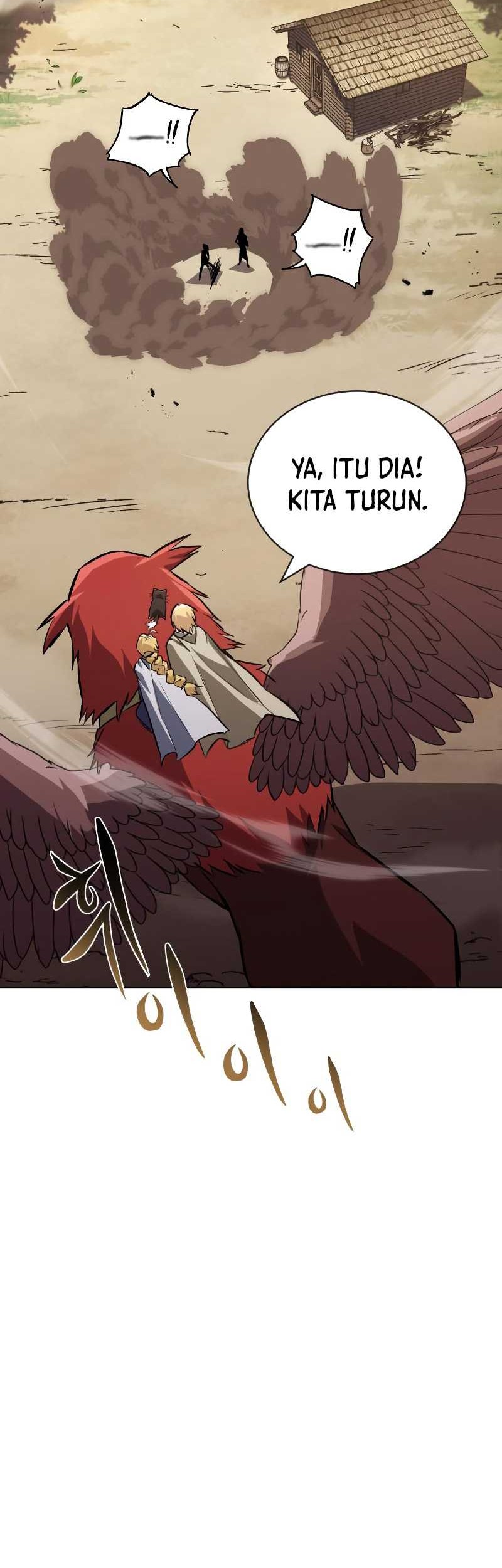 Chapter 105 - halaman 76