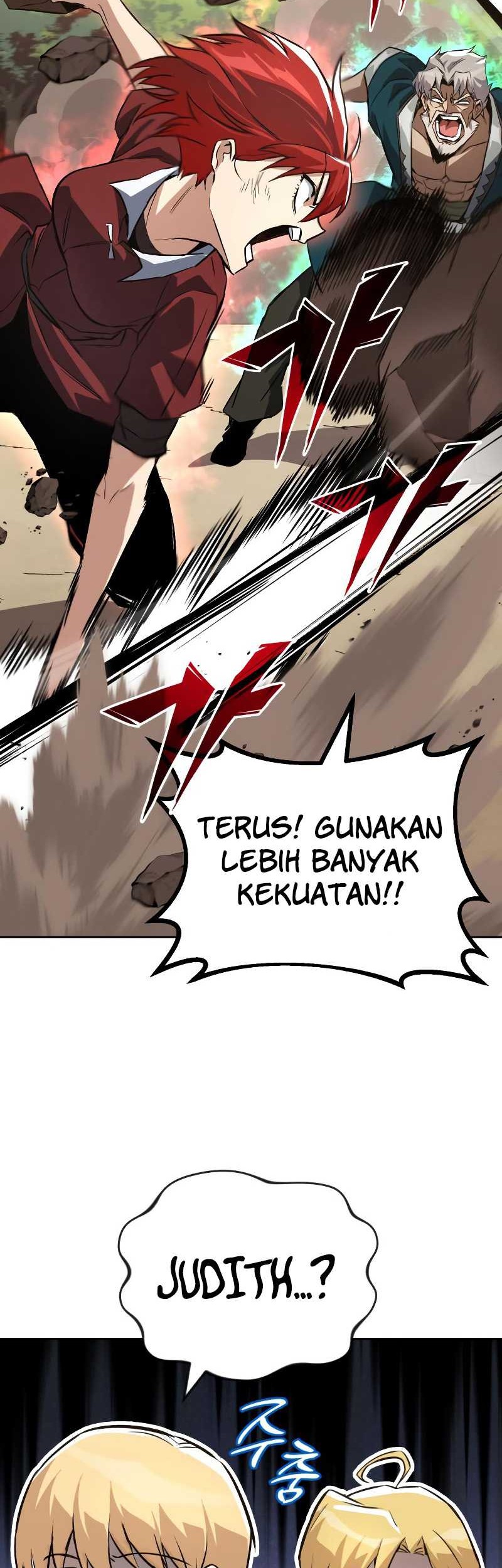 Chapter 105 - halaman 79