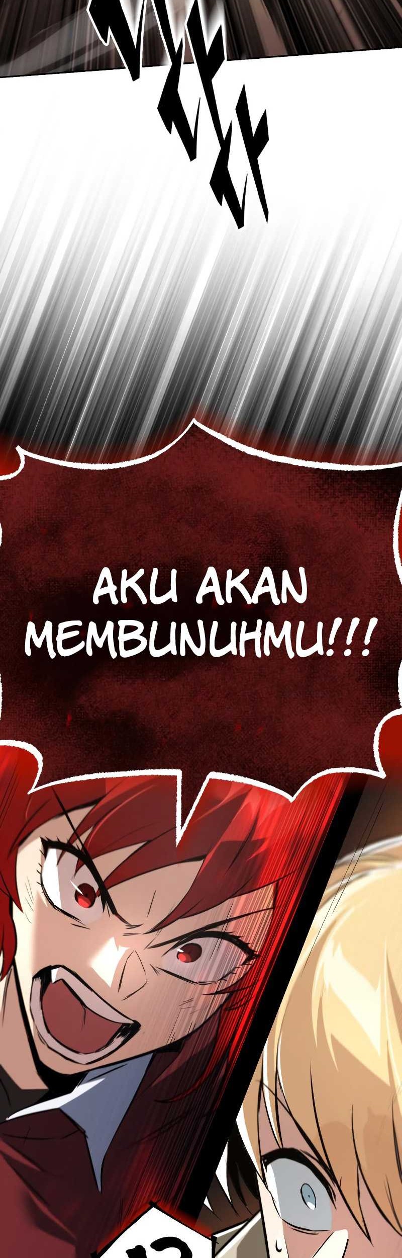 Chapter 105 - halaman 82