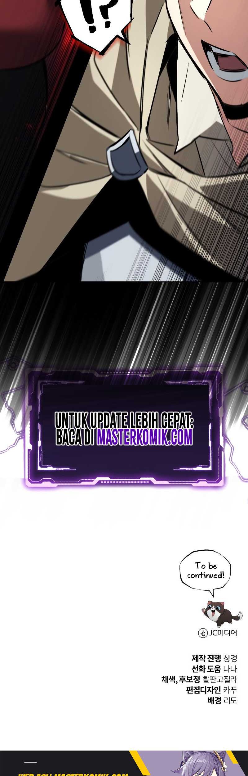 Chapter 105 - halaman 83