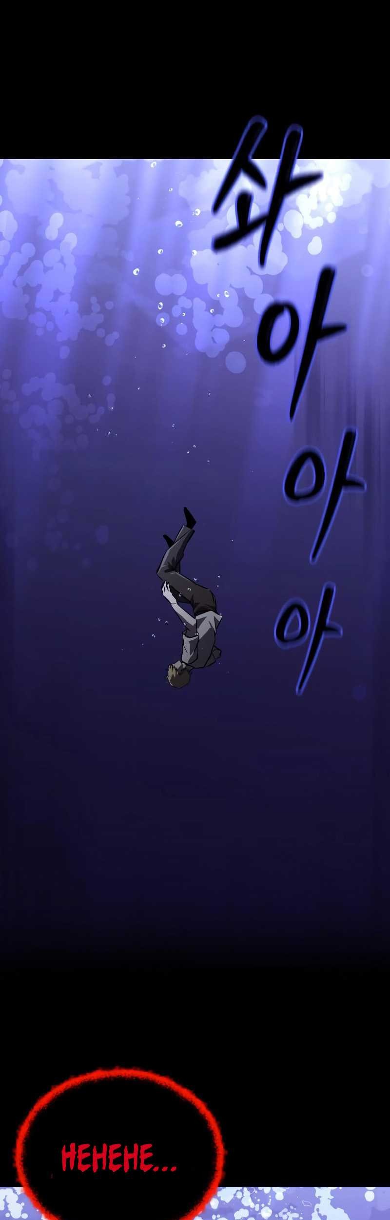 Chapter 105 - halaman 3