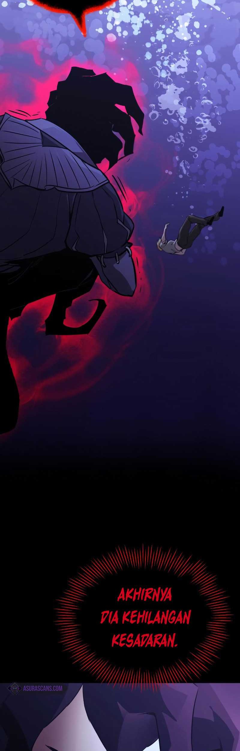 Chapter 105 - halaman 4