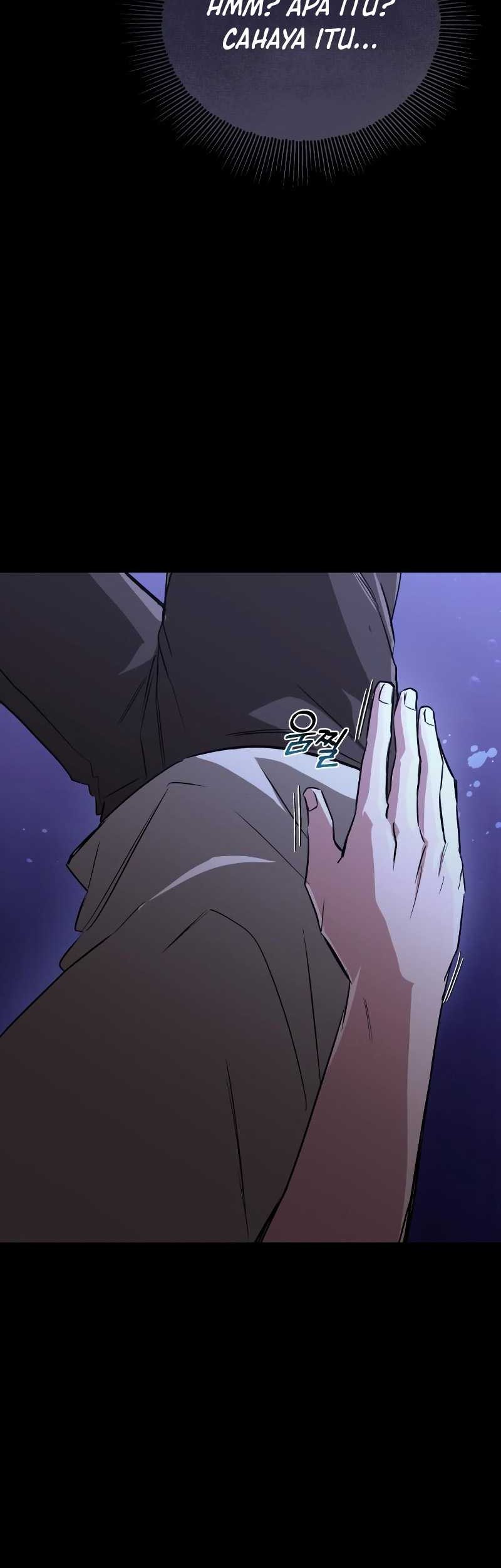 Chapter 105 - halaman 9