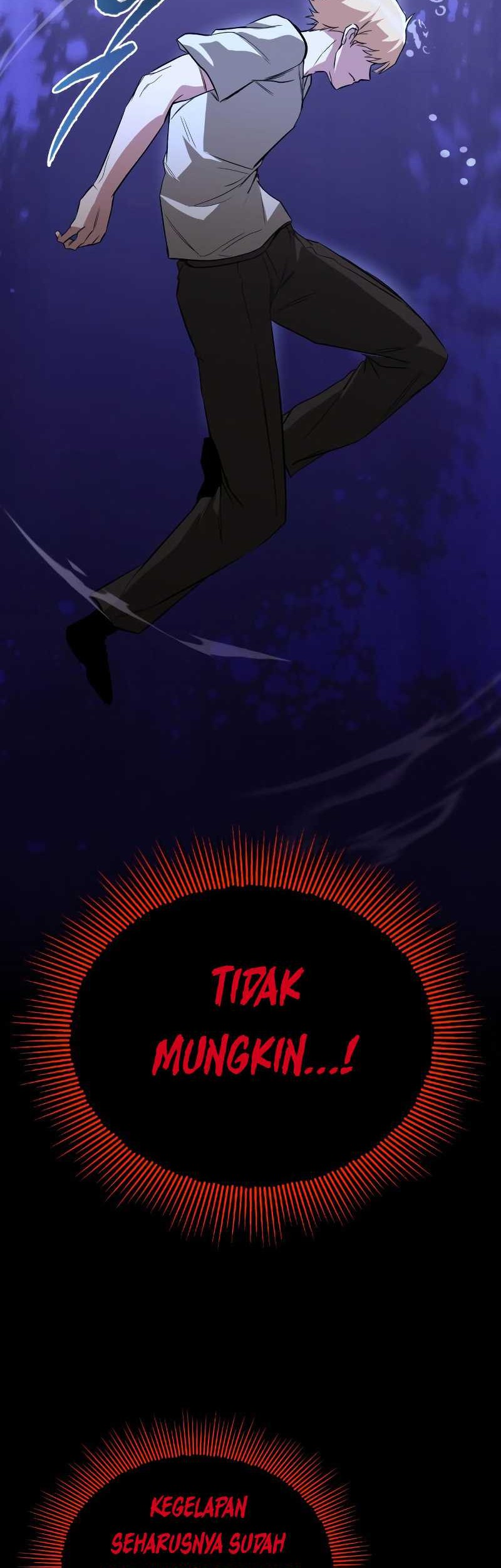 Chapter 105 - halaman 12