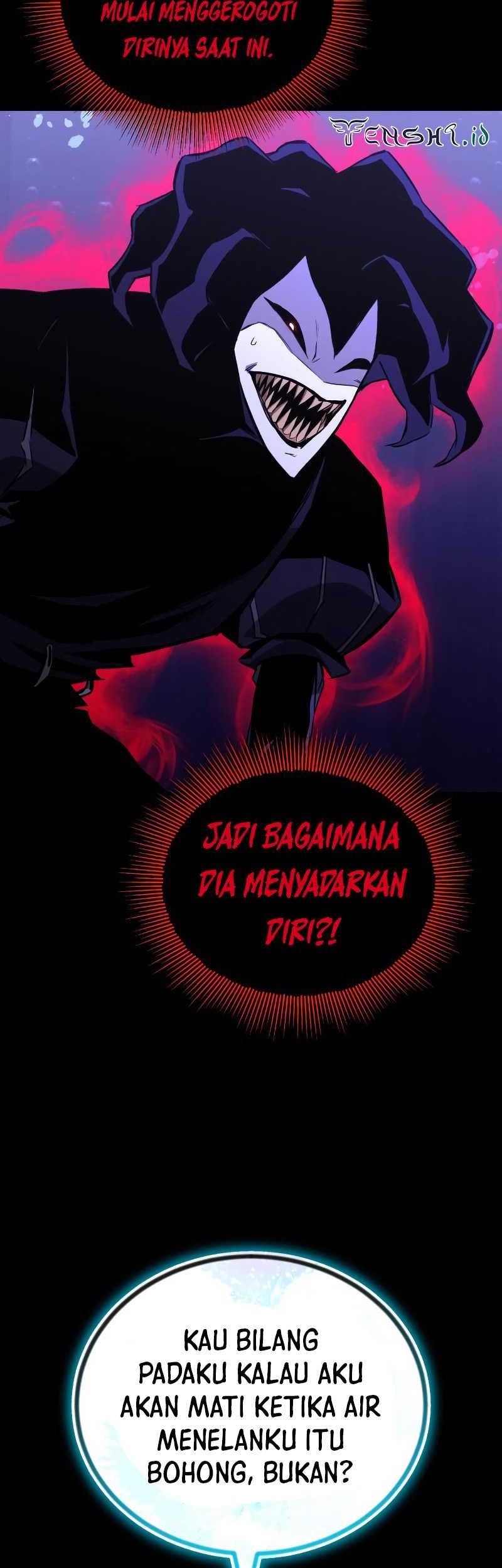 Chapter 105 - halaman 13