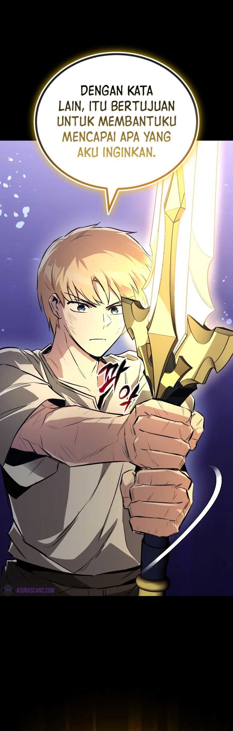 Chapter 105 - halaman 17