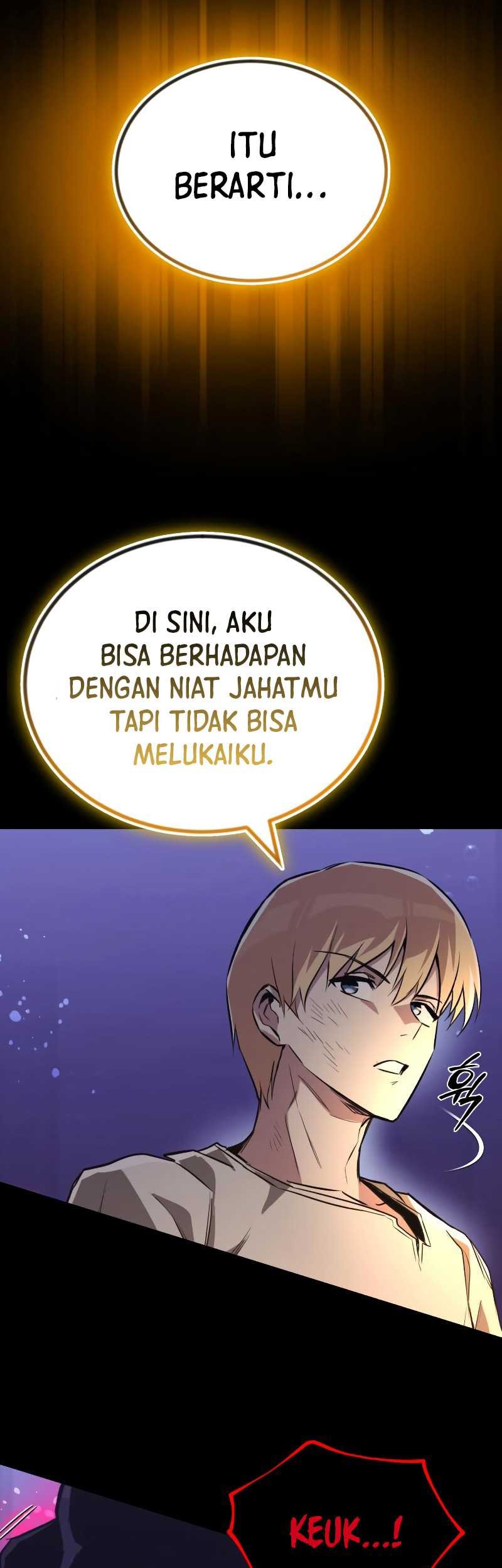 Chapter 105 - halaman 19
