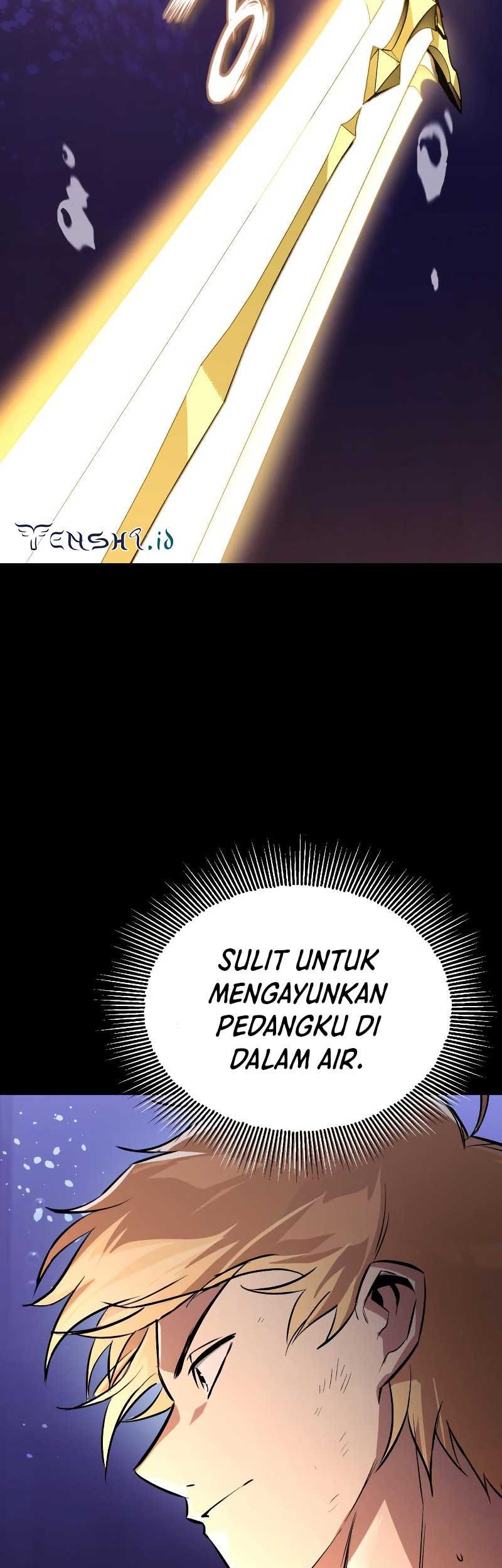 Chapter 105 - halaman 21