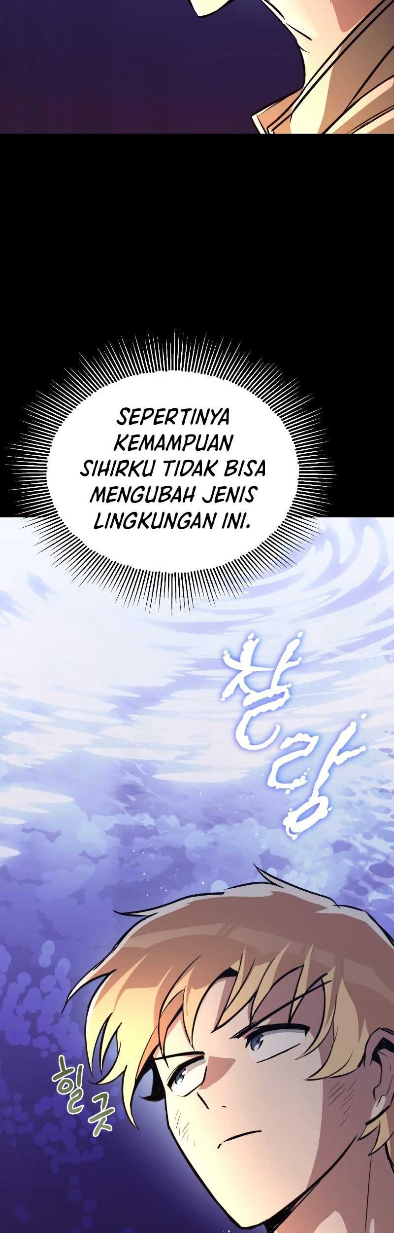 Chapter 105 - halaman 23