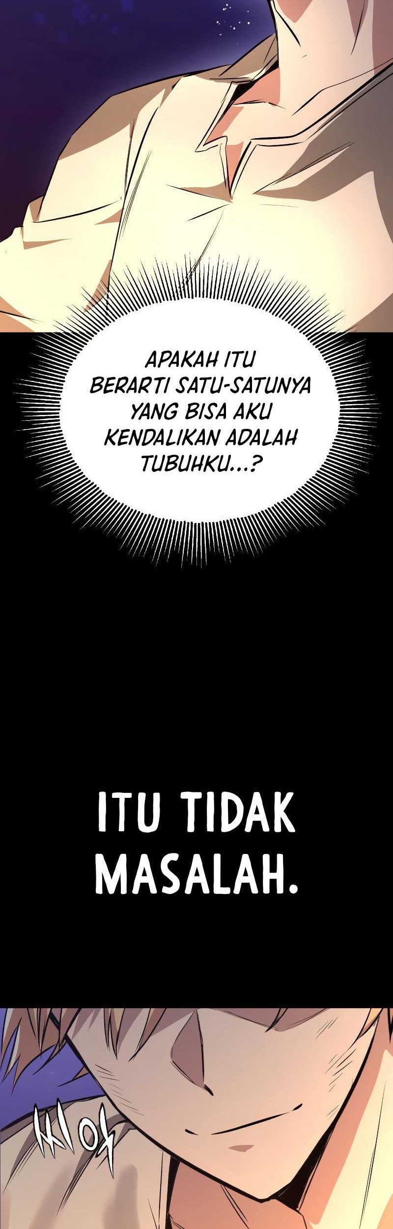 Chapter 105 - halaman 24