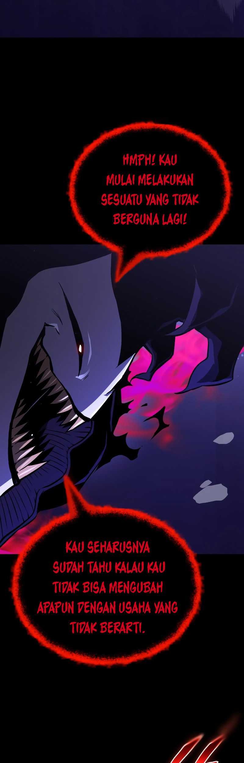 Chapter 105 - halaman 27