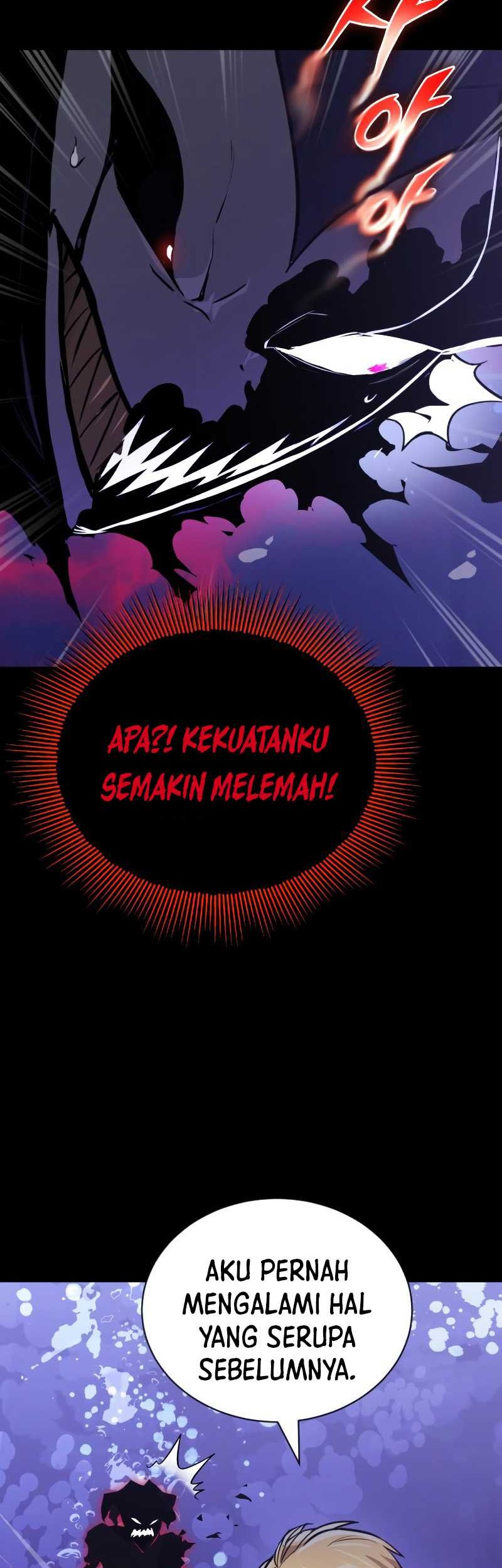 Chapter 105 - halaman 28