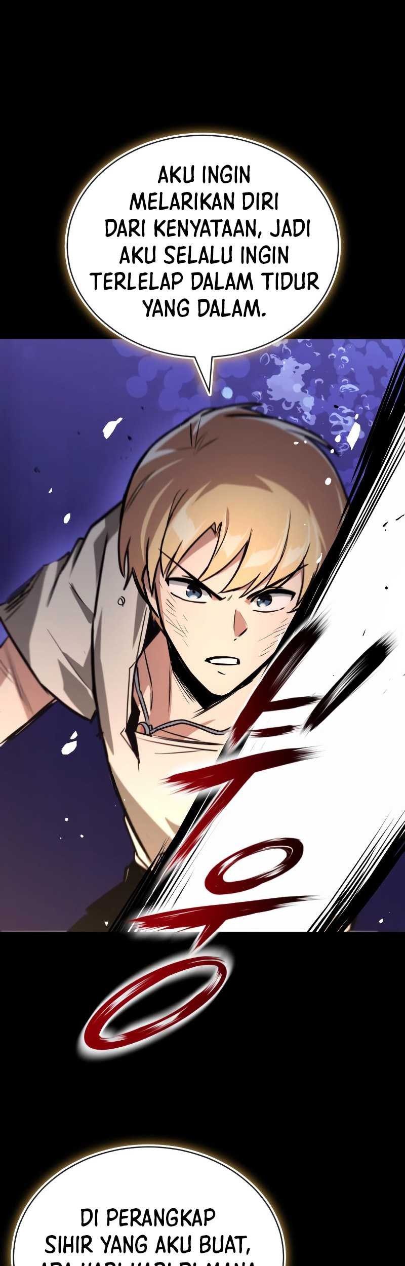 Chapter 105 - halaman 31