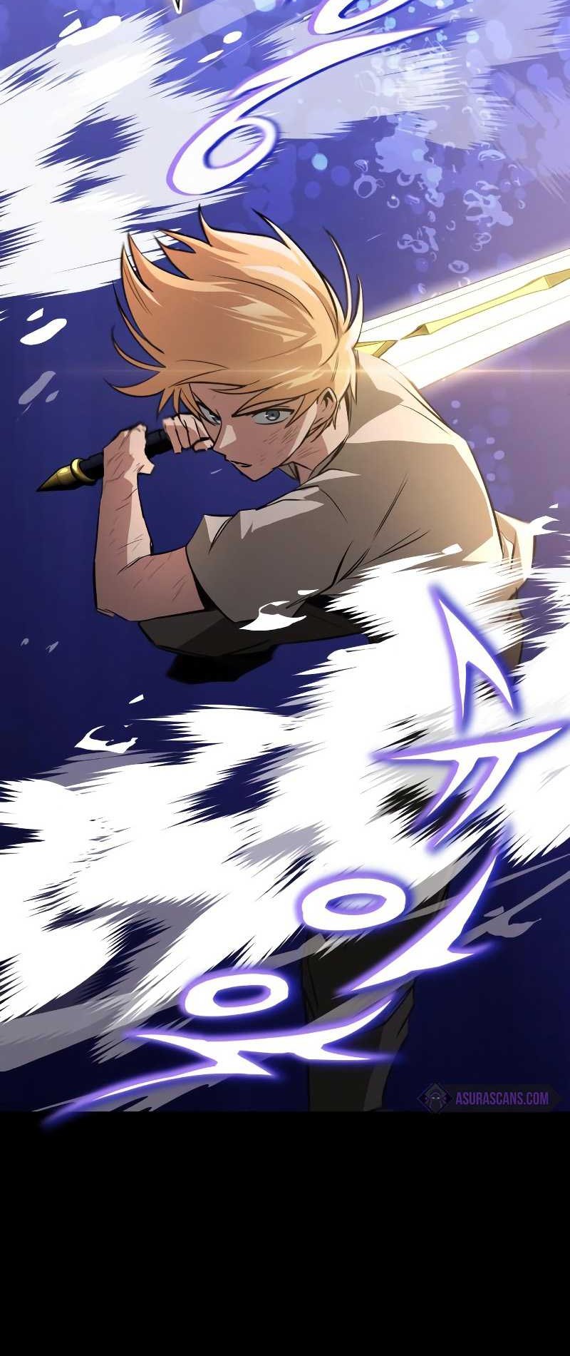 Chapter 105 - halaman 33