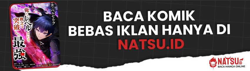 Chapter 32 - halaman 27
