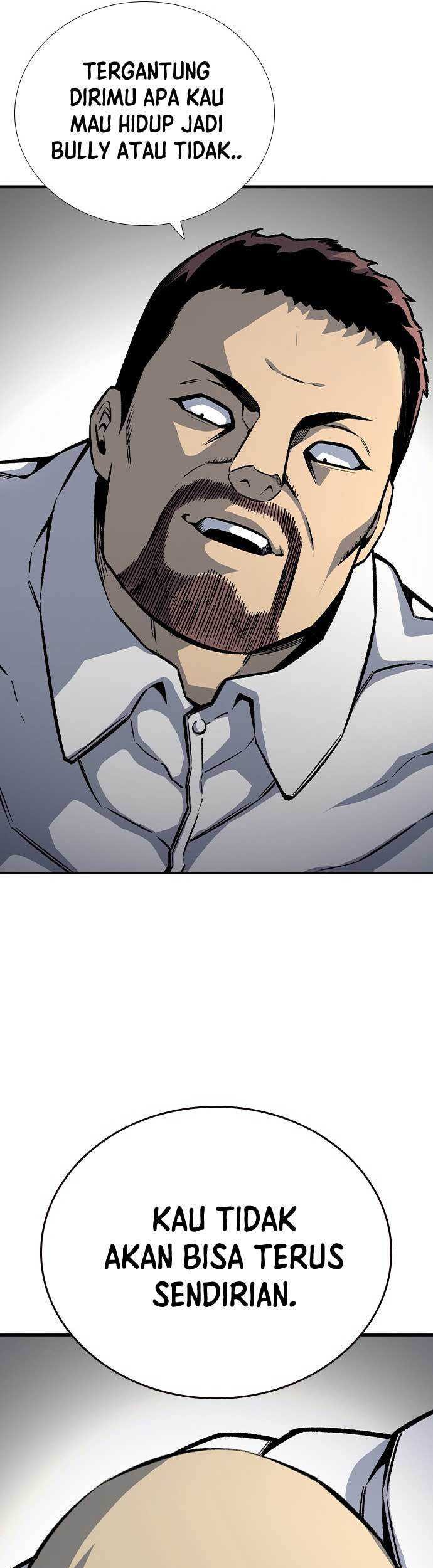 Chapter 70 - halaman 39