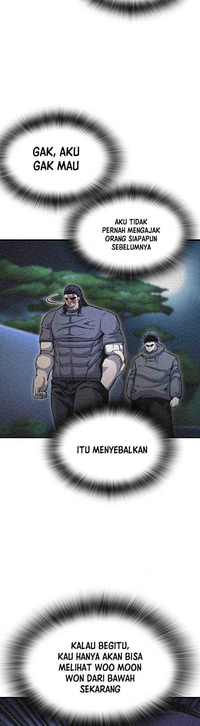 Chapter 70 - halaman 46